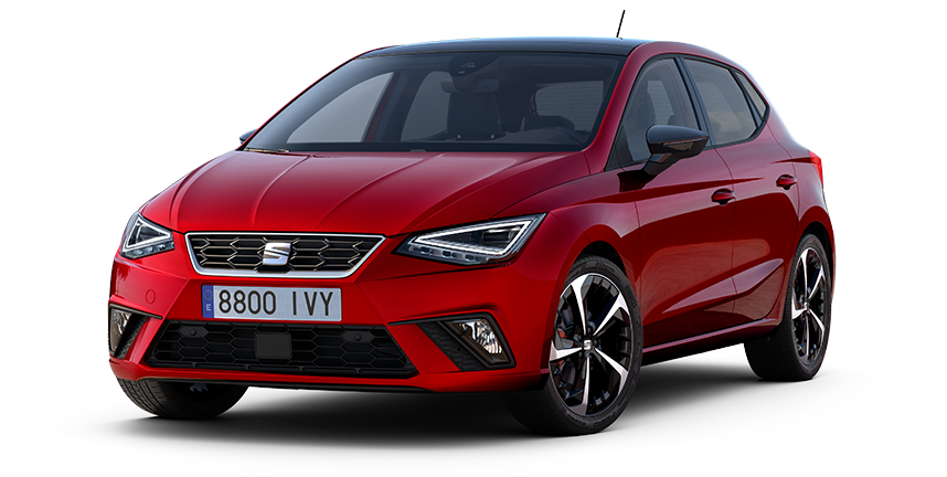 vehiculos-de-ocasion-1920x0-1