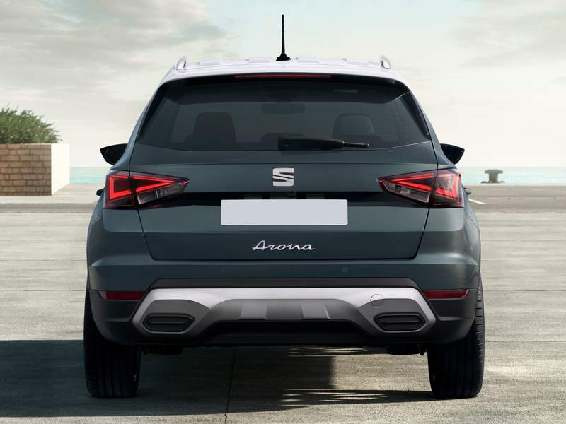 seat-arona-2021-back