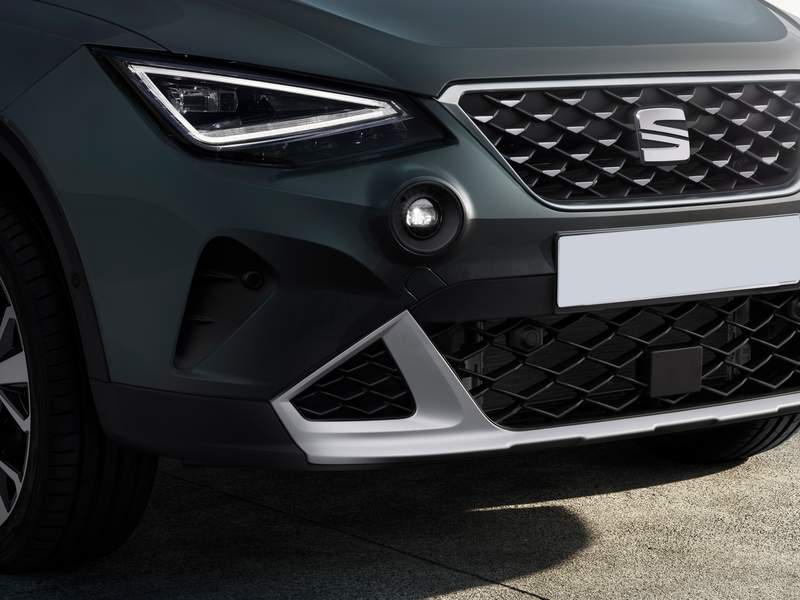 seat-arona-2021-detail