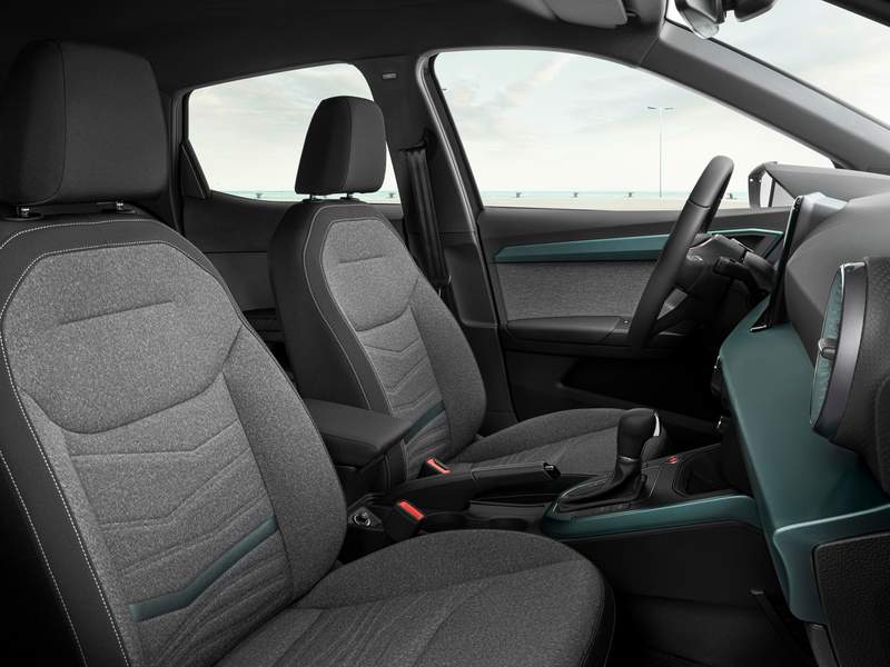 seat-arona-2021-int-2