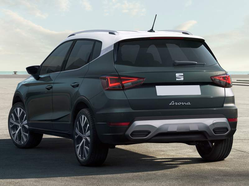 seat-arona-2021-side-back