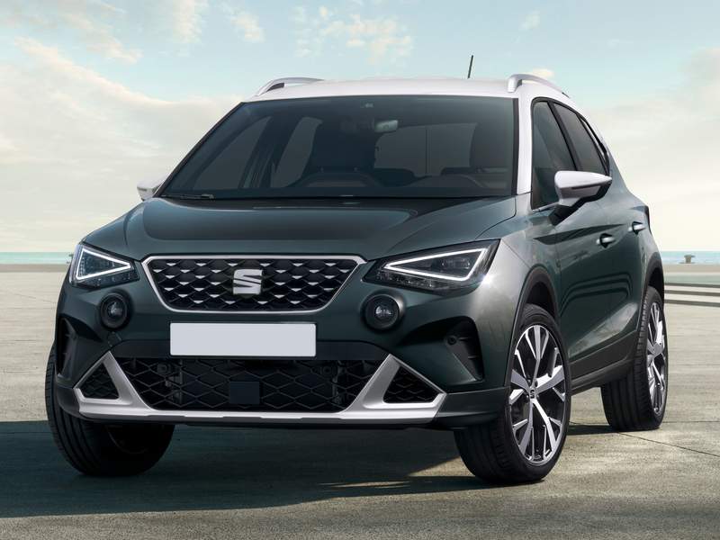 seat-arona-2021-side-front