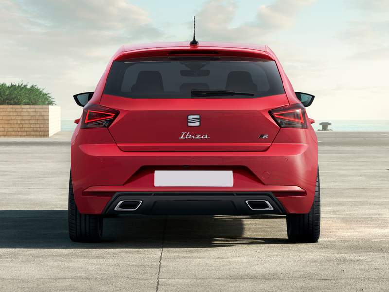 seat-ibiza-2021-back-view