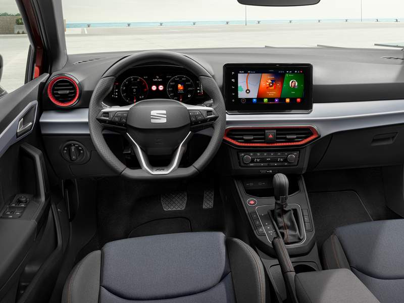 seat-ibiza-2021-dashboard