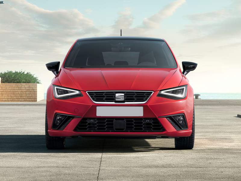seat-ibiza-2021-front-view