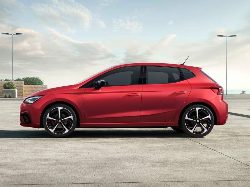 seat-ibiza-2021-side-view
