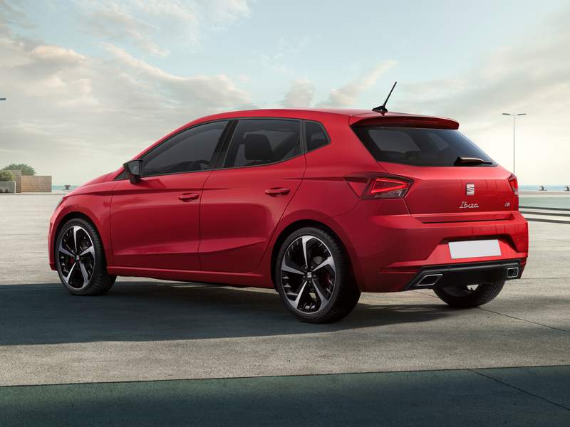 seat-ibiza-2021-three-quarter-view