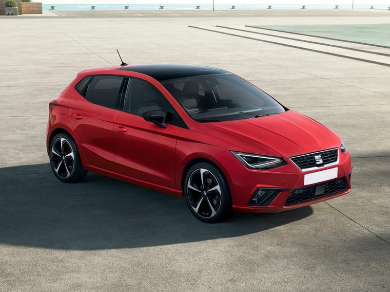 seat-ibiza-2021-top-view