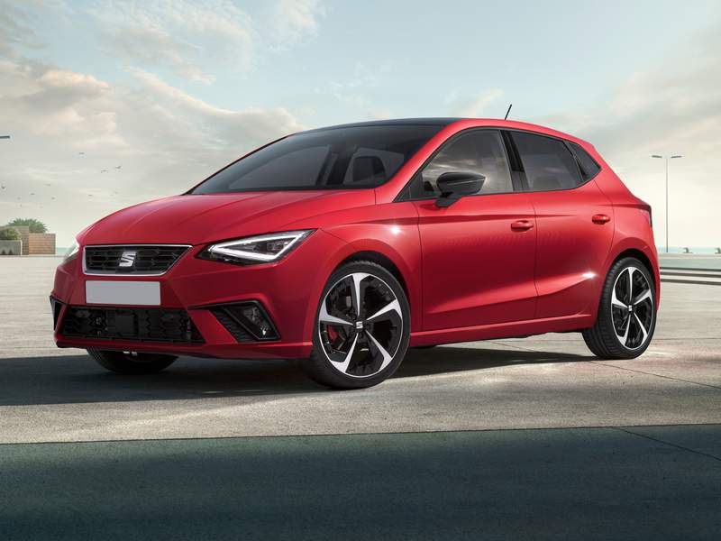 seat-ibiza-2021